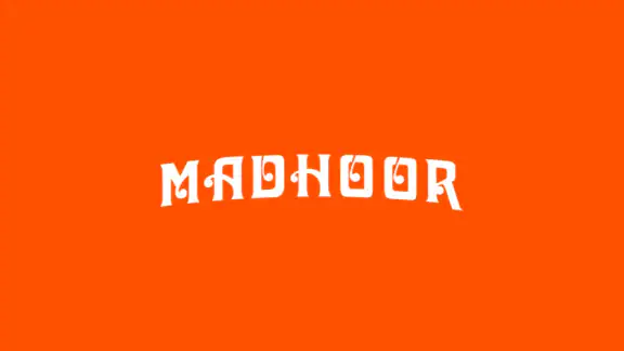 Madhoor