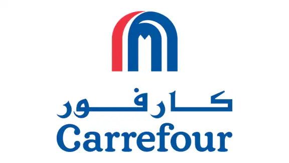 MAF Carrefour - تسوق أونلاين