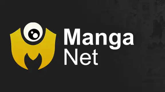 MangaNet - اقرأ المانجا