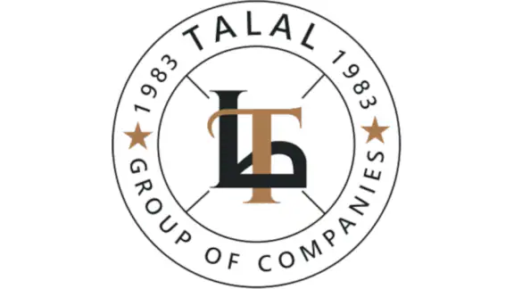 Marhaba - Talal Loyalty