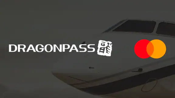 Mastercard Travel Pass