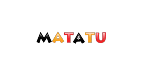 Matatu
