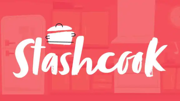 Meal Planner & Recipe Keeper