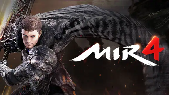 MIR4