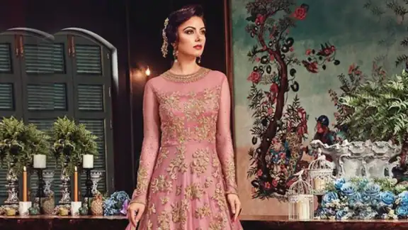 Mirraw Online Shopping App