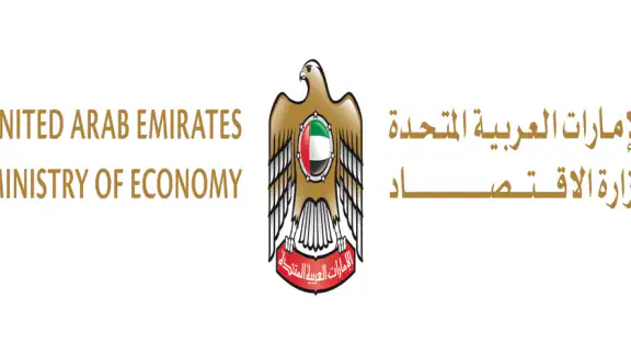 MOET - UAE