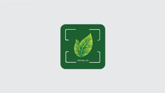 Moringa Pro