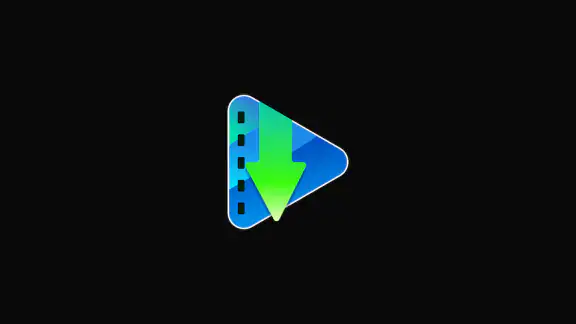 Movie Box LLC