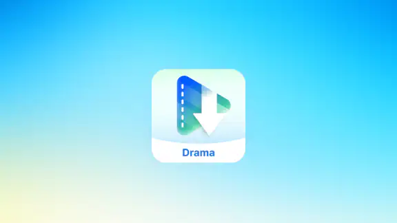 MovieBox:Movies & Series