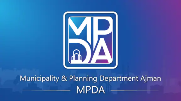 MPDA