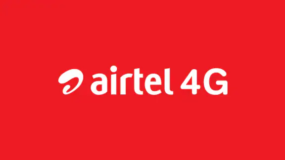 My Airtel