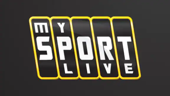 My Sport Live