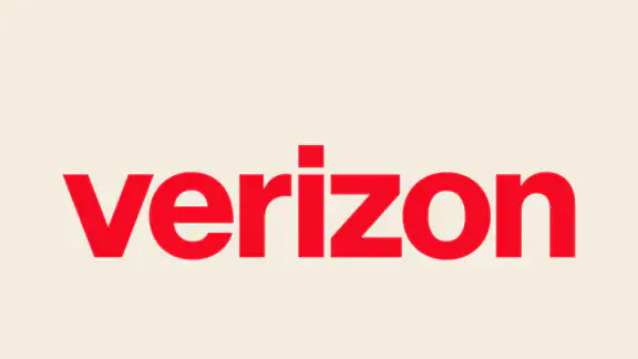My Verizon