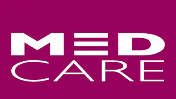 myMedcare