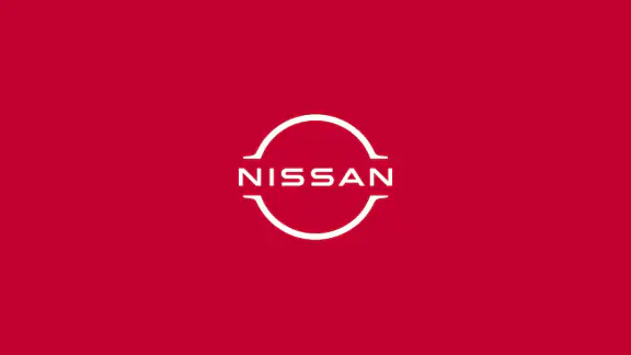 MyNISSAN