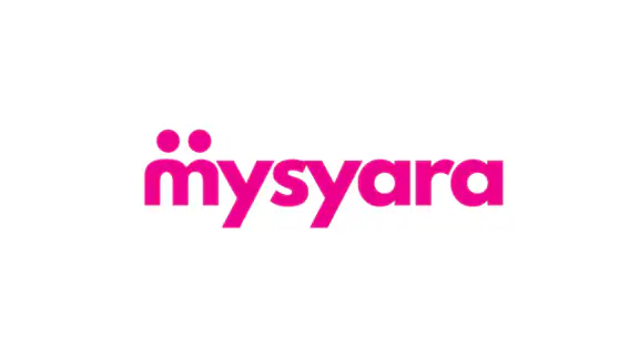 MySyara – Car Care Simplified