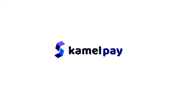 NaqaD by Kamelpay