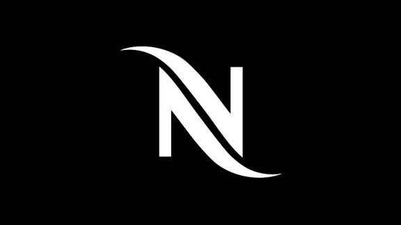 Nespresso Middle East & Africa