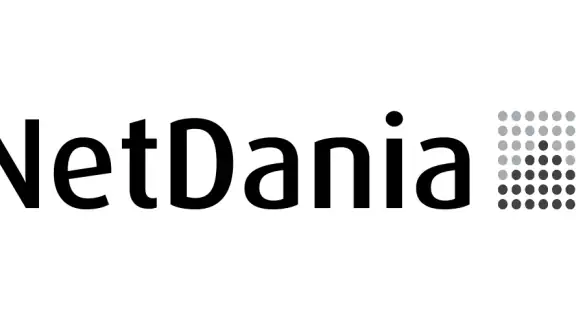 NetDania Stock & Forex Trader