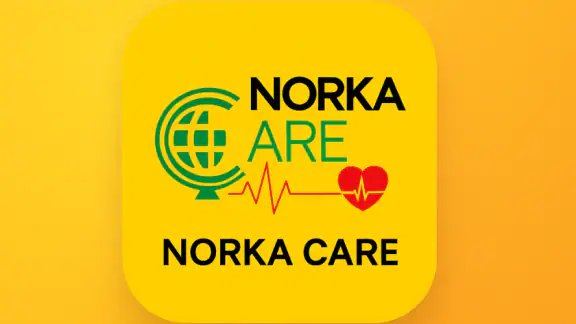 Norka Care