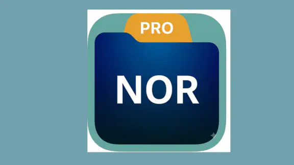 NorPro