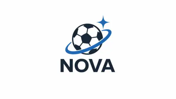 Nova Soccer : Sports App