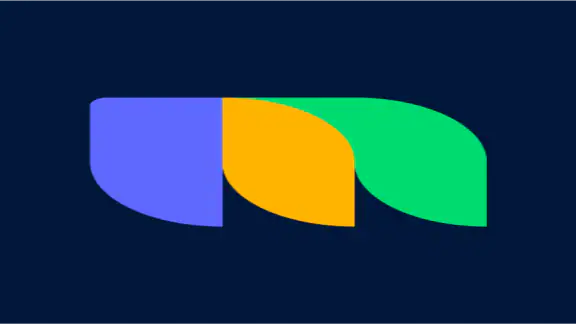 NOW Money: mobile bank account