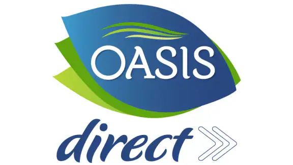 Oasis Direct