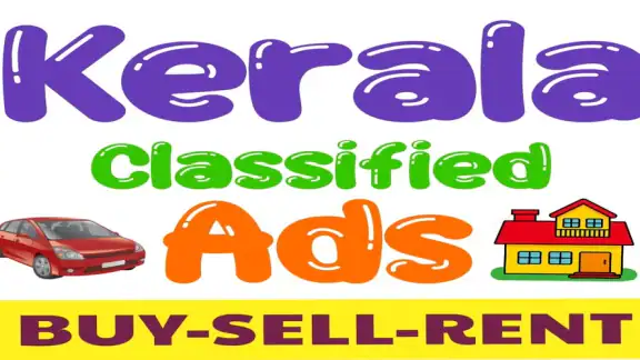 Ols kerala - Online buy sell