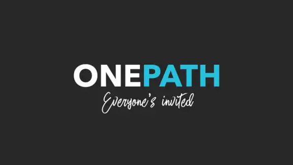 OnePath Network