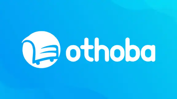 Othoba: Online Shopping BD