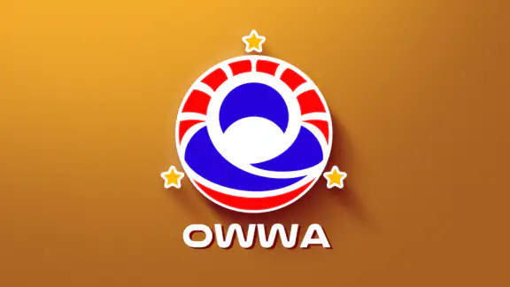 OWWA Mobile App