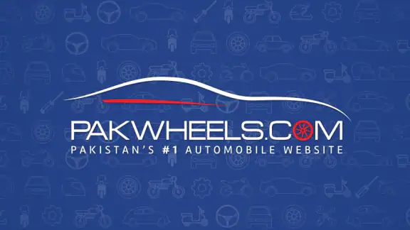 PakWheels: Buy & Sell Cars