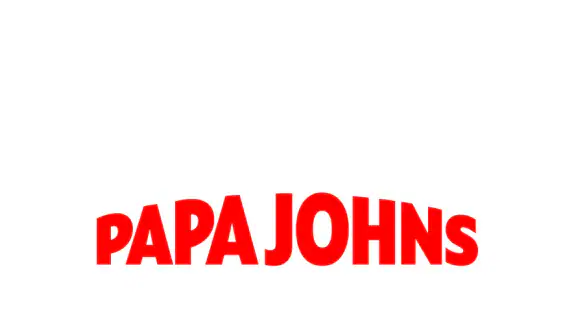 Papa Johns Pizza UAE