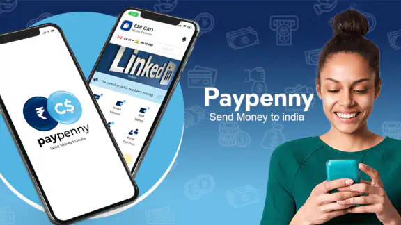 Paypenny