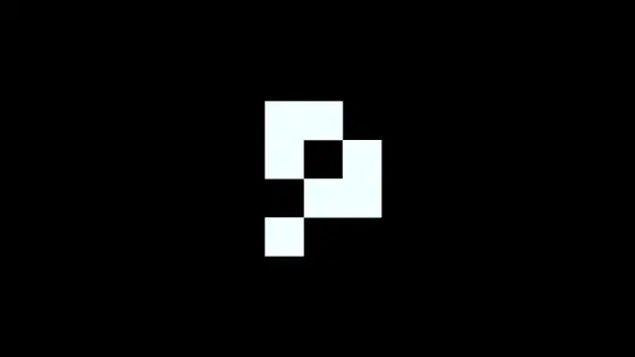 Pixelix - A Pixelfed Client