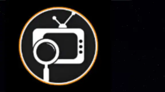 PlayFy:Sports TV