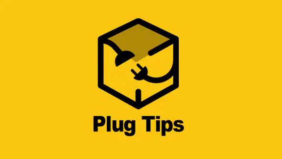 Plug Tips