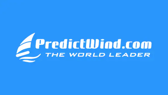 PredictWind - Marine Forecasts