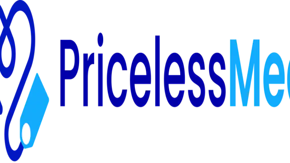 PricelessMed