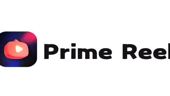 Prime Reel