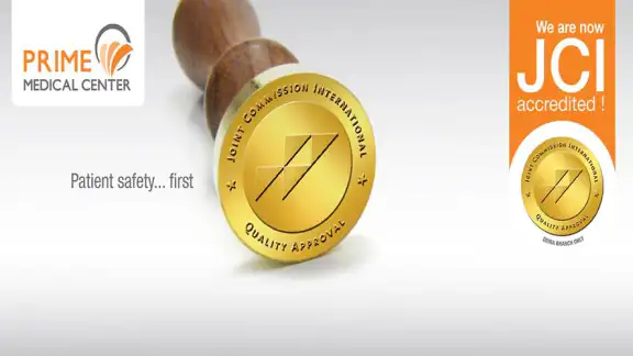 Primehealth ME