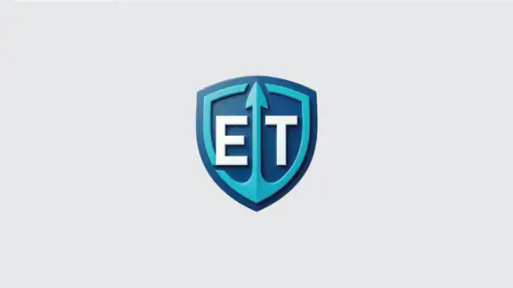 Pro ET