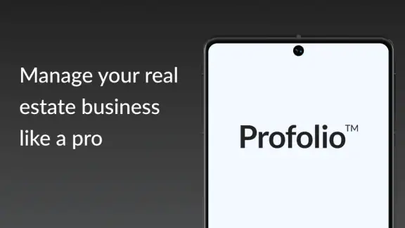 Profolio™