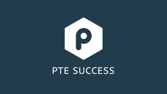 PTE Success - Exam Preparation