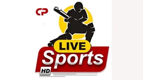 PTV Live Sports Cricket TV