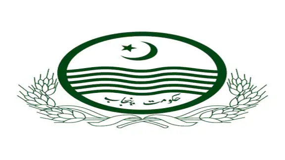 Punjab Zameen
