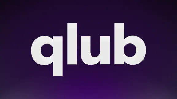 Qlub: المطاعم والعروض
