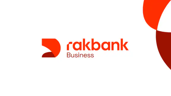 Rakbank Business