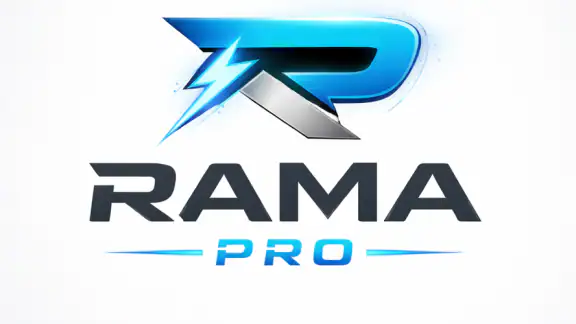 Rama Pro